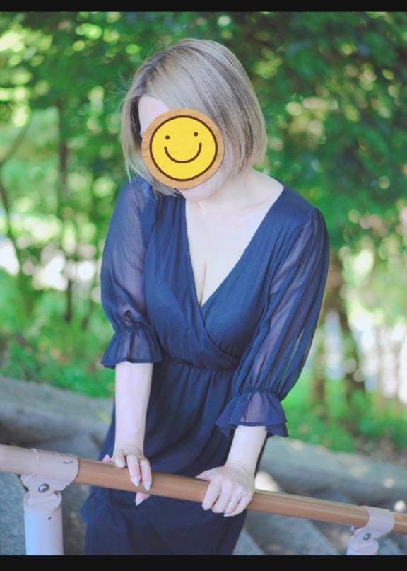 「おはようございます」03/05(木) 08:25 | にこの写メ