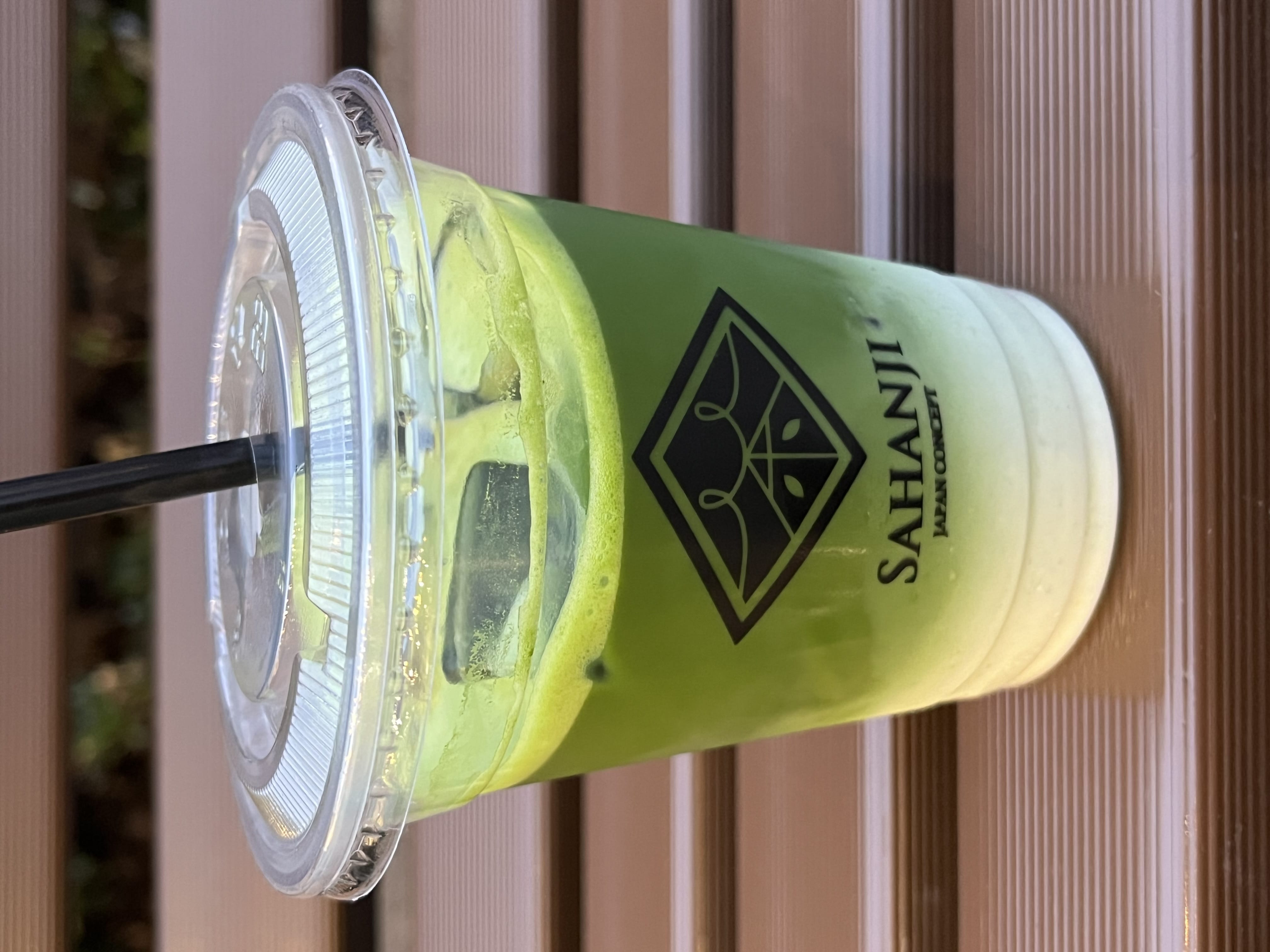 「つむぎです！」03/05(木) 10:40 | つむぎの写メ