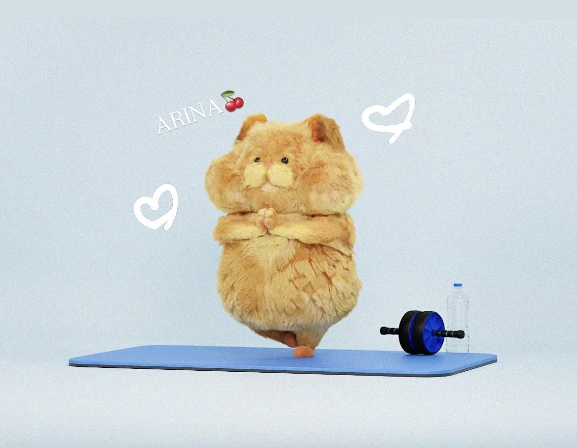 ありな「こんにちわ」03/05(木) 10:54 | ありなの写メ