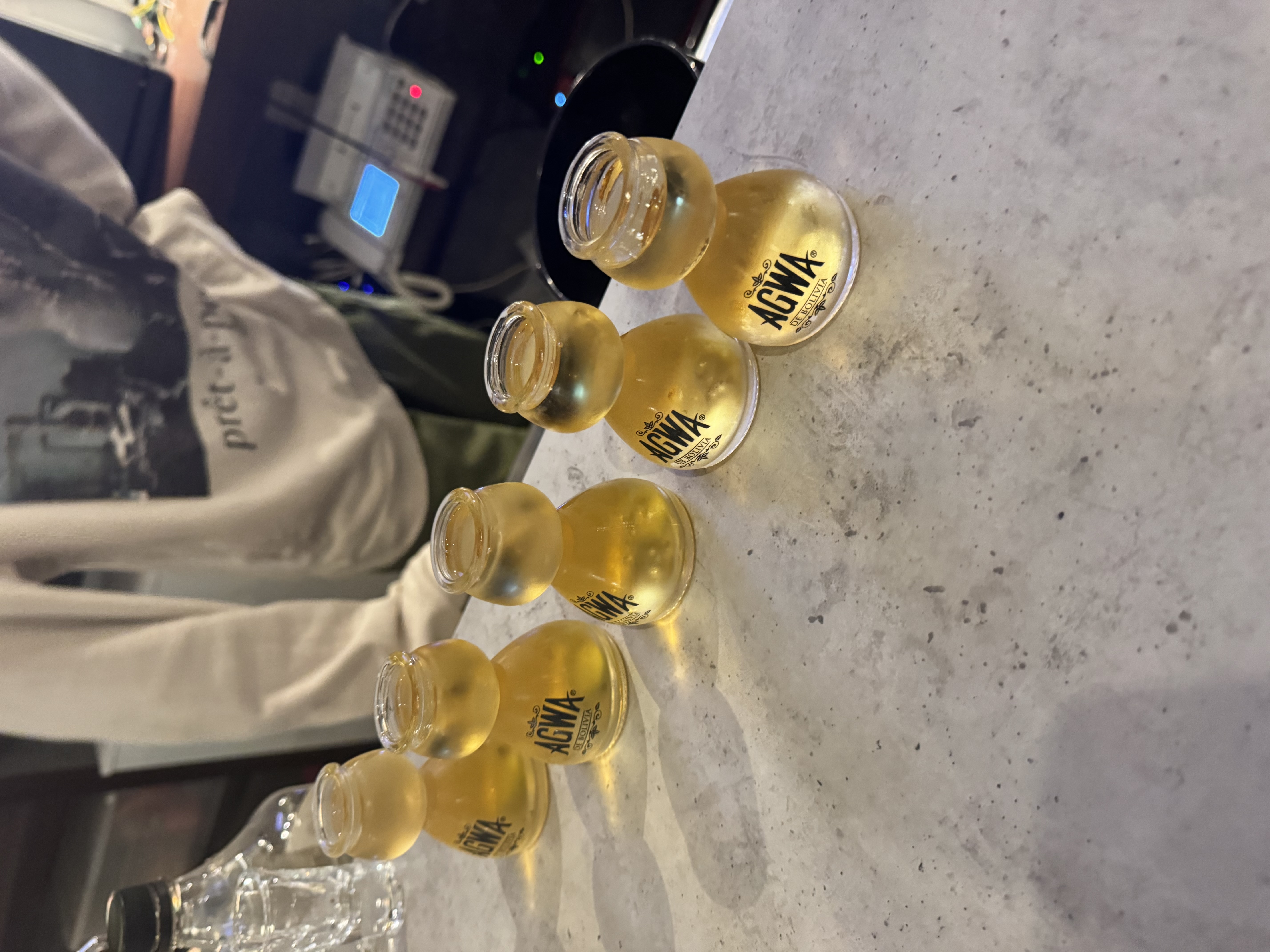 きらり「こわいよね…」03/05(木) 11:58 | きらりの写メ