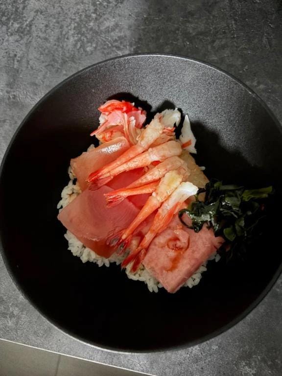 「出勤してます」03/05(木) 13:02 | ハートの写メ