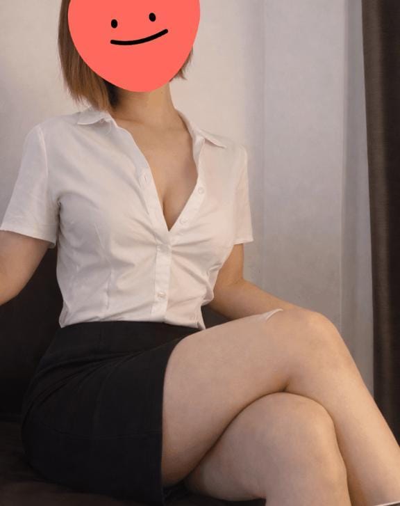 企画もの感あるw