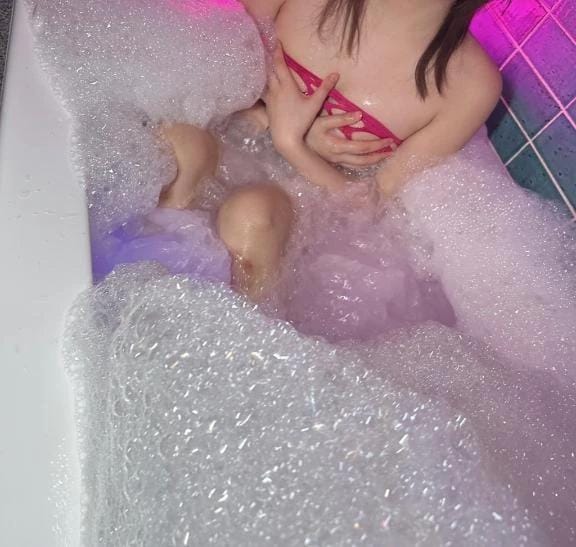 「隠れてる？♡」03/05(木) 13:21 | まどかの写メ