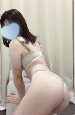 すい