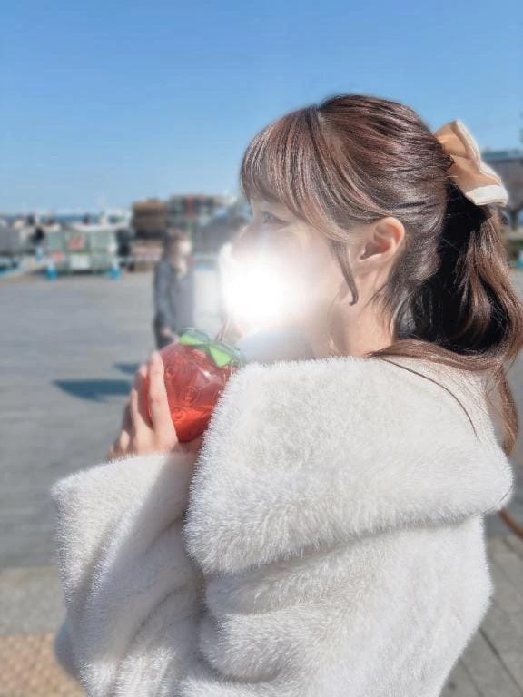 「汗かいた後は、、」03/05(木) 14:41 | 薫子【カオルコ】の写メ