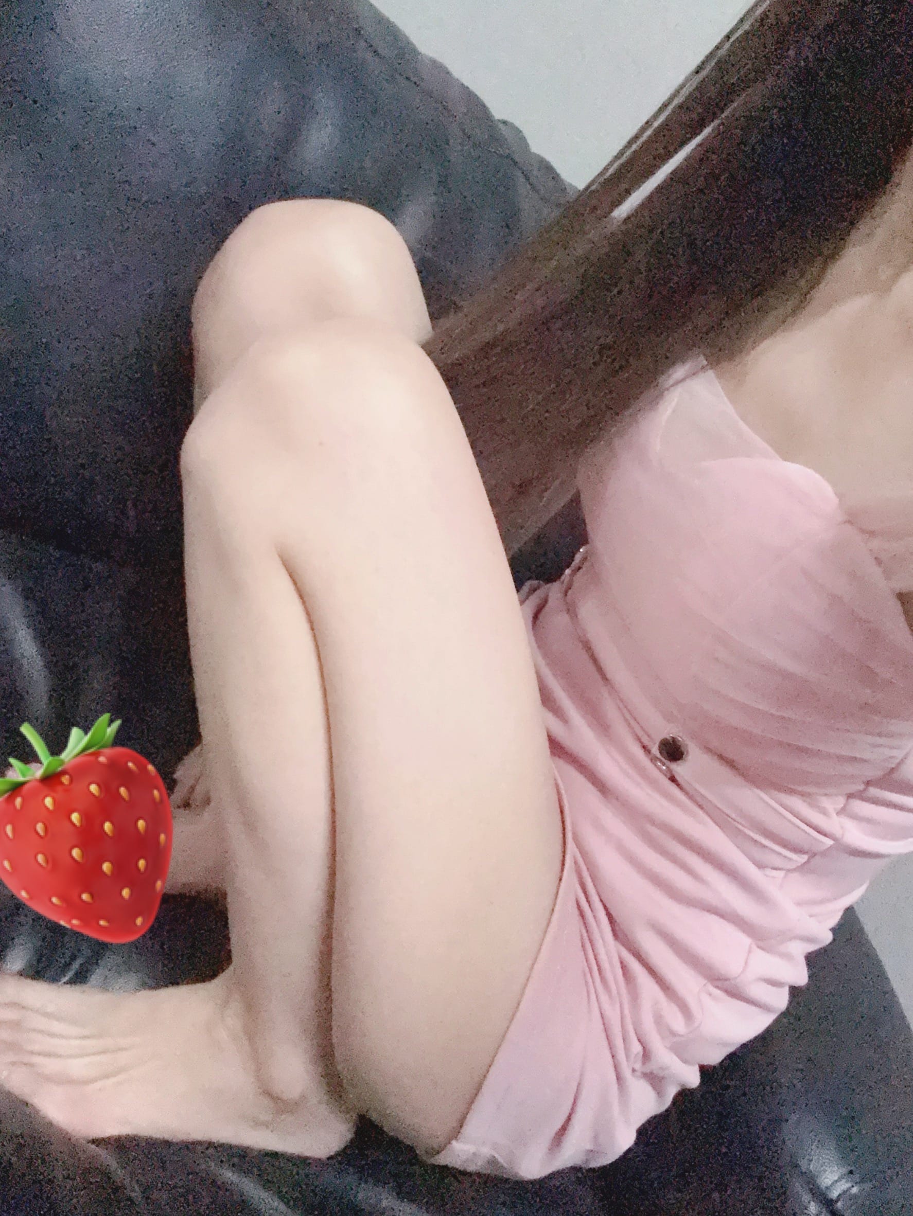 「かれんです❣️」03/05(木) 15:20 | かれんの写メ