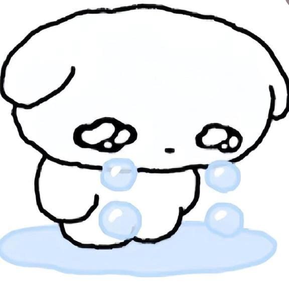 女の子の日来ちゃいました