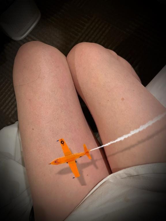 「3月5日❣️」03/05(木) 17:26 | 萬田の写メ