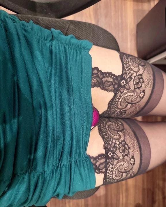 「残り2日❣️」03/05(木) 17:54 | 愛夢まな★男の娘の写メ日記