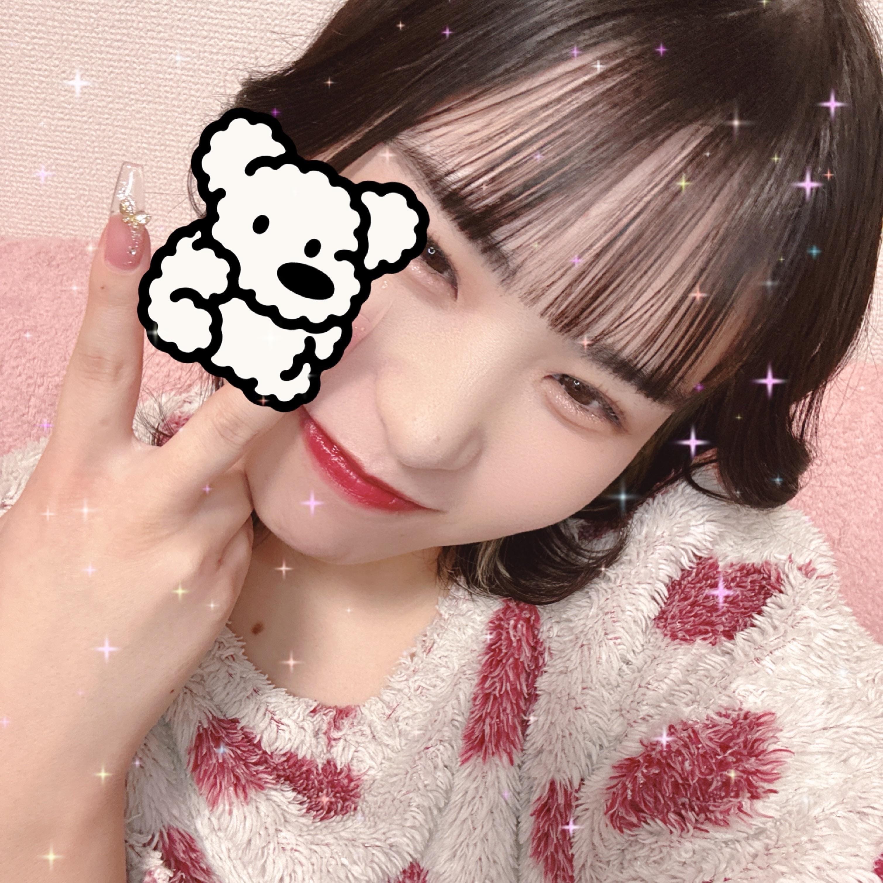 「にこ」03/05(木) 18:06 | No.10:柊の写メ