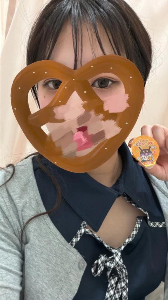 「今日のおやつ.∘」03/05(木) 18:21 | ハートの写メ