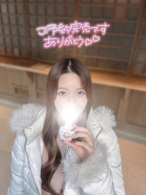 「⭐️完売⭐️」03/05(木) 18:41 | 薫子【カオルコ】の写メ