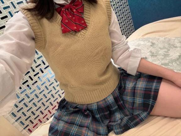 「ご予約ありがとうございます」03/05(木) 18:57 | かなでの写メ日記