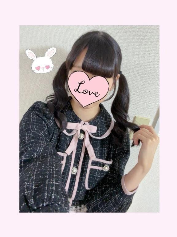 まりあ