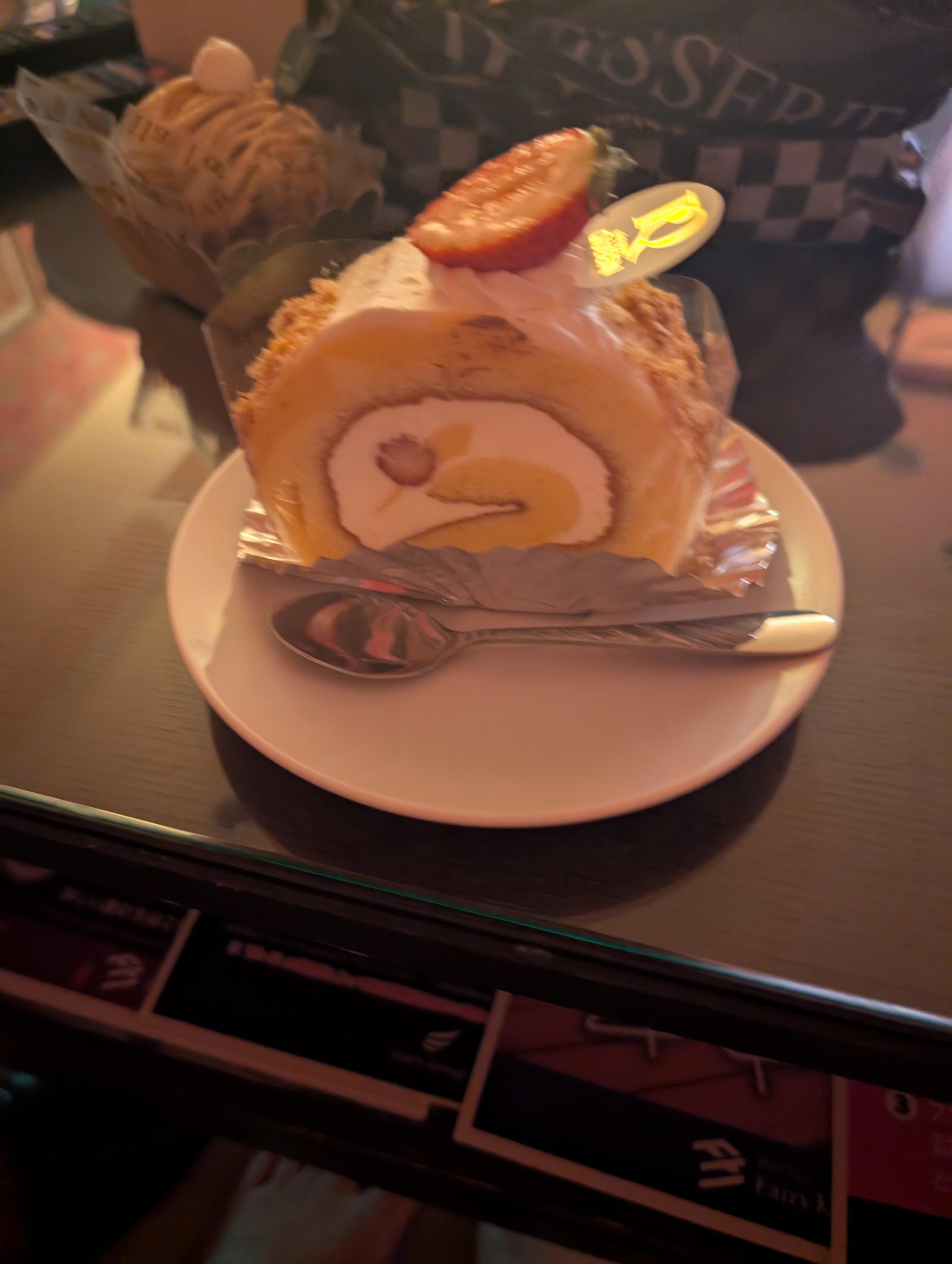 「お礼」03/05(木) 19:29 | 西本の写メ