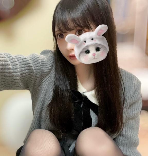 「和する」03/05(木) 19:57 | マリアの写メ