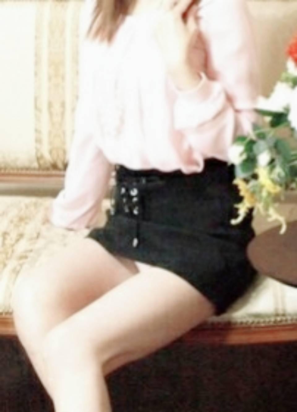 ☆かほ「21時～」03/05(木) 20:00 | ☆かほの写メ