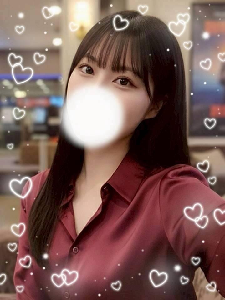 「受付開始♡」03/05(木) 20:06 | のあ♪ギャップ萌え癒し系美少女♪の写メ
