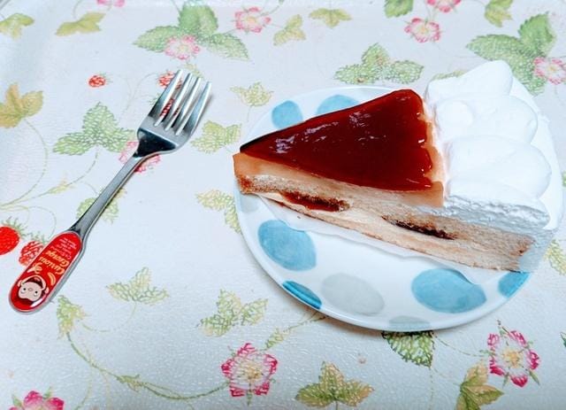 「今日はありがとうございました」03/05(木) 20:27 | 中谷の写メ