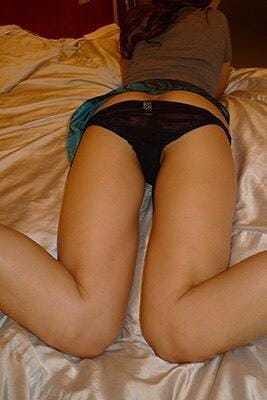 ☆まこ(AF可)「22時から」03/05(木) 20:51 | ☆まこ(AF可)の写メ