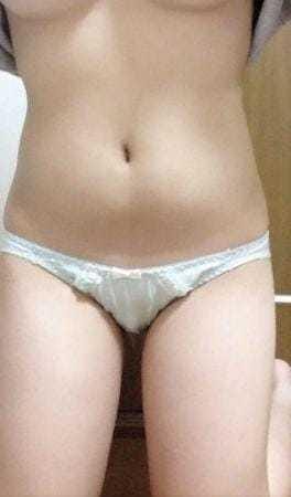 ☆めぐ（AF可）「お仕事意識」03/05(木) 21:05 | ☆めぐ（AF可）の写メ