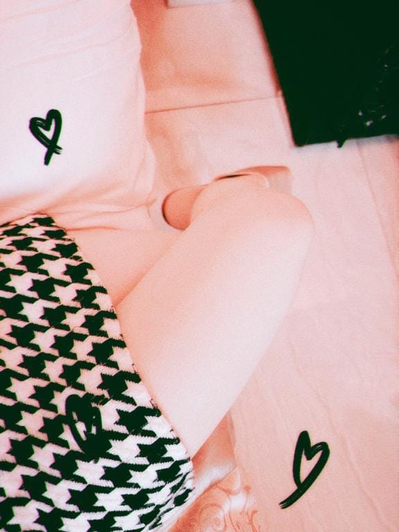 「お礼2」03/05(木) 21:12 | 彩奈の写メ