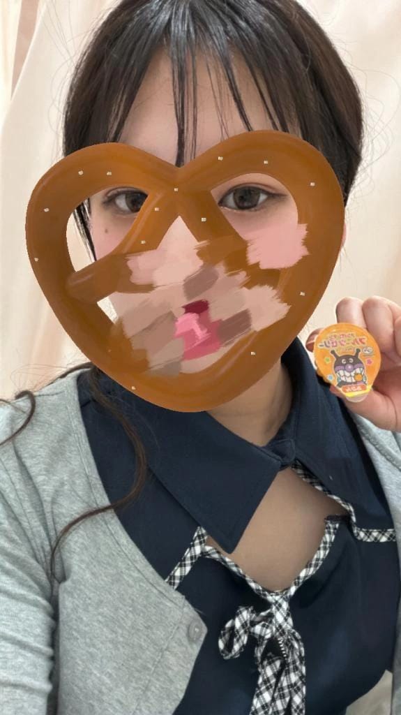 「今日のおやつ☕️」03/05(木) 21:33 | ハートの写メ