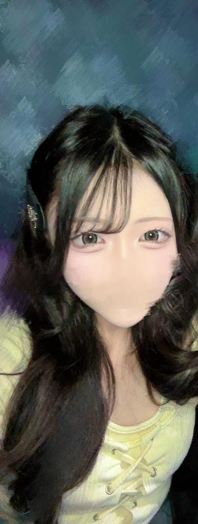 「出勤❕」03/05(木) 21:41 | みか☆体験入店初日♪の写メ