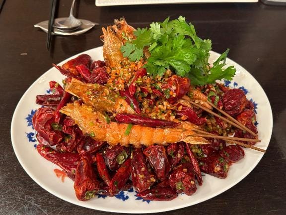 「[お題]from:二択だよ♪さん」03/05(木) 21:49 | 真弓（まゆみ）の写メ