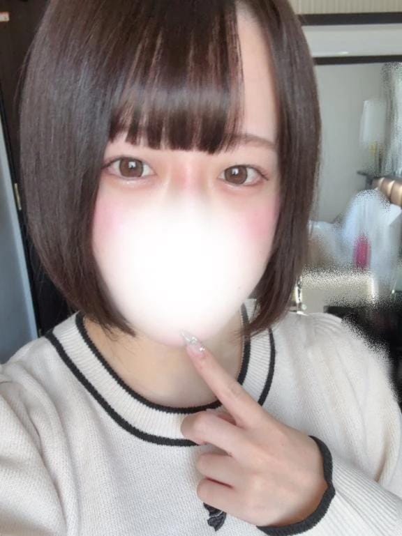 「今日も」03/05(木) 21:50 | うる（動画撮影OＫ）の写メ