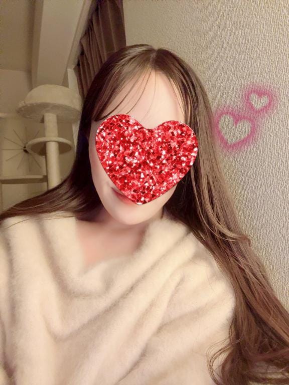 「こんばんは」03/05(木) 22:01 | 一条 妃の写メ