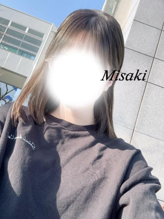 騙されたと思って買ったもの☺️