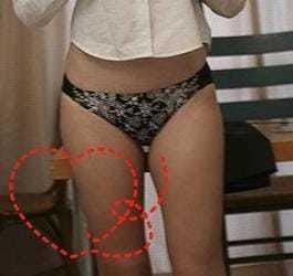 ☆まこ(AF可)「こんばんは♪」03/05(木) 22:08 | ☆まこ(AF可)の写メ