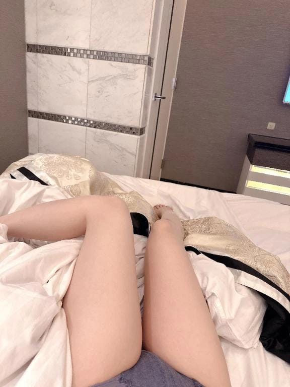 「お礼日記♡ノックス306のお兄様♡」03/05(木) 22:53 | まどかの写メ