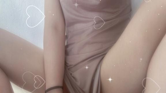 なな☆百花繚乱☆「[お題]from:二択だよ♪さん」03/05(木) 23:11 | なな☆百花繚乱☆の写メ