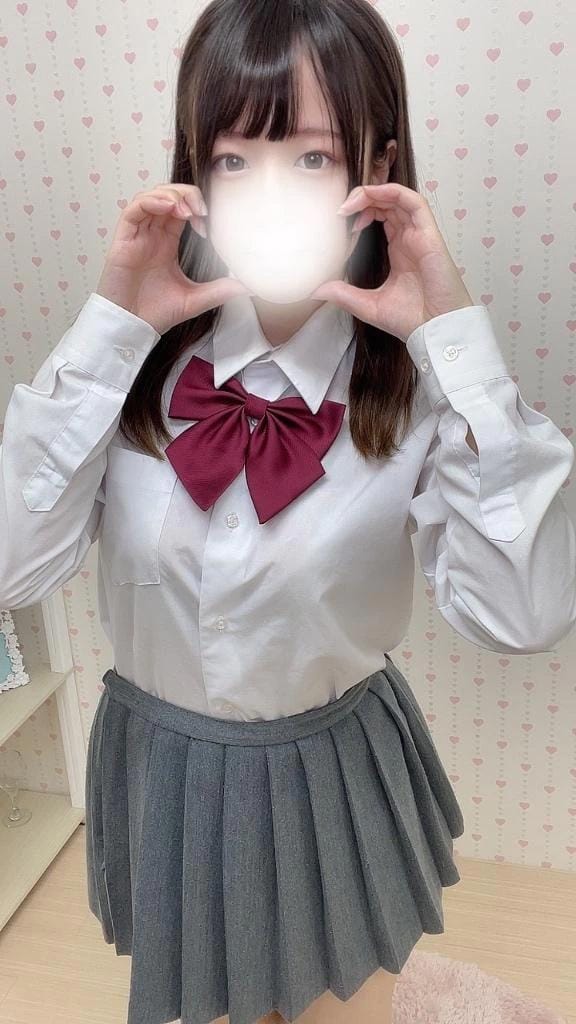 「こんにちわ」03/06(金) 02:00 | うる（動画撮影OＫ）の写メ