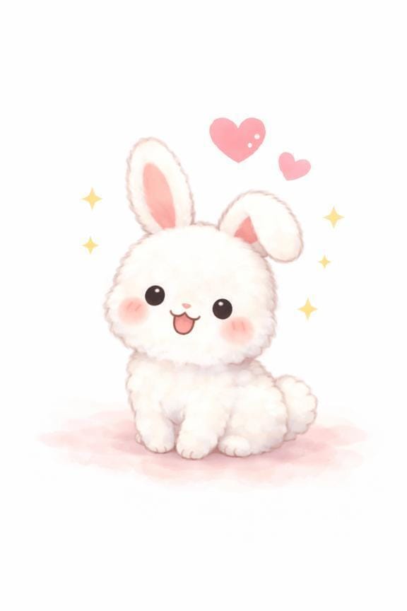 後回しにしないで‼️