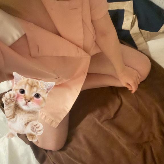 「上から見るか」03/06(金) 02:09 | いおの写メ