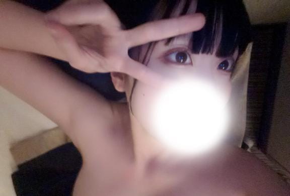 「スーパーホテル O様」03/06(金) 02:14 | いおの写メ