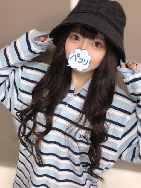 ビジネスホテルのお兄さま