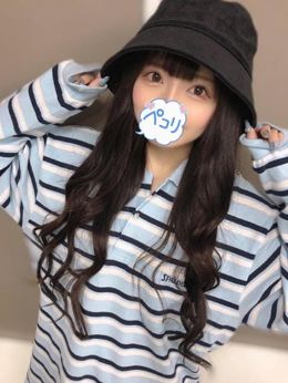 ビジネスホテルのお兄さま