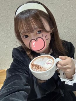 乳首弱々の本指名のK様