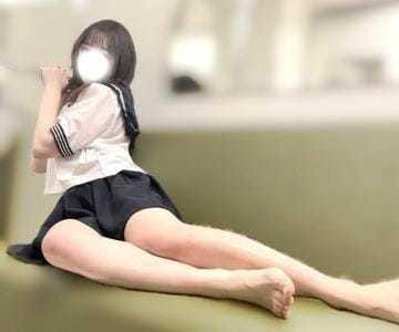 「6時まで」03/06(金) 03:15 | 〇みこと〇の写メ日記