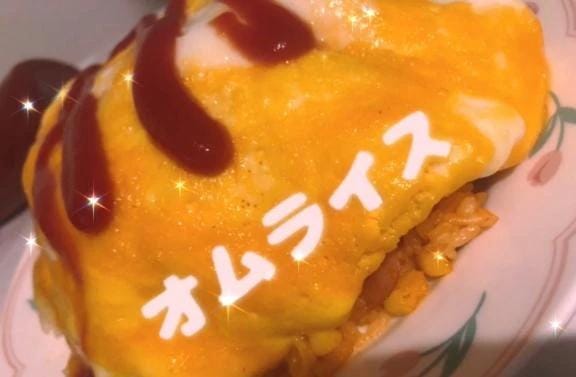 作ったよ‎ჱ̒՞ ̳ᴗ ̫ ᴗ ̳՞꒱