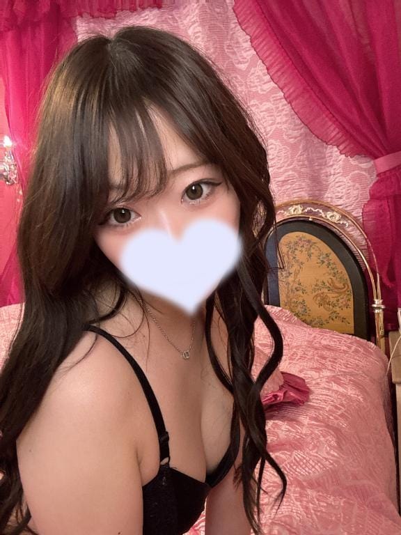 「退勤」03/06(金) 03:54 | かずはの写メ