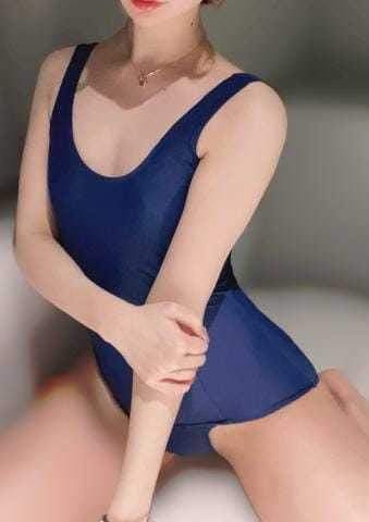 「待機してます♡」03/06(金) 04:57 | 〇みこと〇の写メ日記