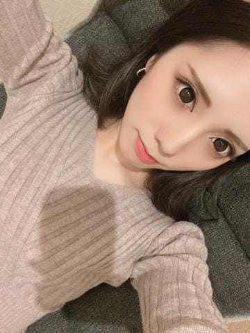 「終了です♡」03/06(金) 06:03 | 【びび】の写メ