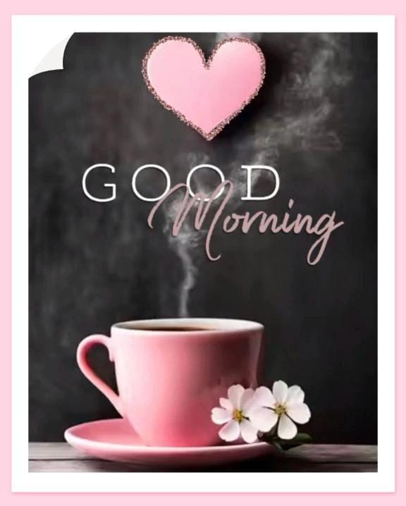 「気分爽快」03/06(金) 06:30 | ねねの写メ