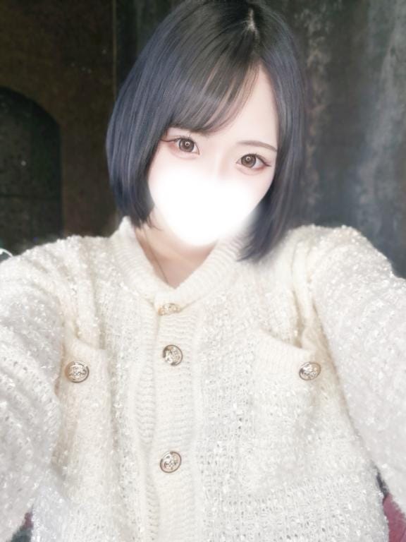 「3/5ありがとうございました❤️今日ノリで11時から居ます✌」03/06(金) 06:34 | れなの写メ