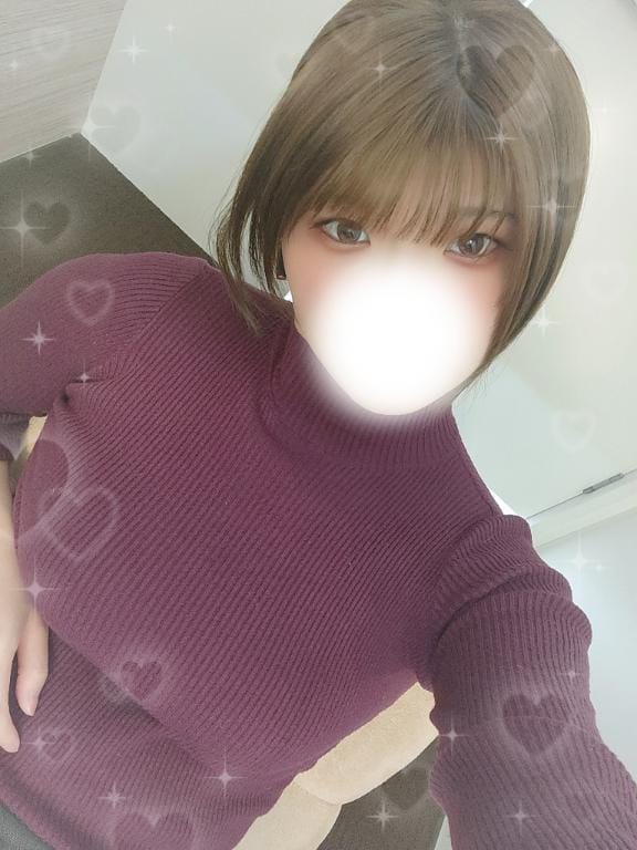 「再び────。」03/06(金) 06:44 | リオの写メ